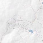 Trailforks Gourock Mountain Bike Trails digital map
