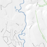 Trailforks Keene Mountain Bike Trails digital map