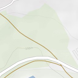 Trailforks Kiryat Tivon Mountain Bike Trails digital map