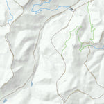 Trailforks Monterey Mountain Bike Trails digital map