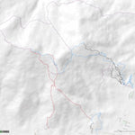 Trailforks Ninhue Pueblo Parque Mountain Bike Trails digital map