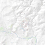 Trailforks Peebles Mountain Bike Trails digital map