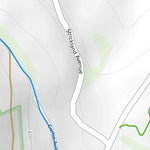 Trailforks Ridgeway Park Mountain Bike Trails digital map