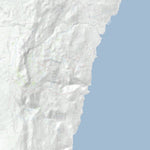 Trailforks Rijeka Mountain Bike Trails digital map
