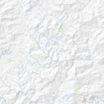 Trailforks Riverhead Forest Mountain Bike Trails digital map