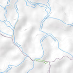 Trailforks Riverhead Forest Mountain Bike Trails digital map