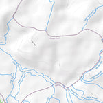 Trailforks Riverhead Forest Mountain Bike Trails digital map