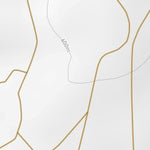 Trailforks Thessaloniki Mountain Bike Trails digital map