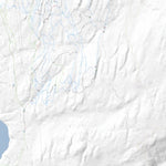 Trailforks Three Blind Mice Mountain Bike Trails digital map