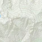 trailmapps.com Sunshine Coast Bike Route - South Coast digital map