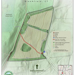TRLC Stout Family Fields Trails Preview 1