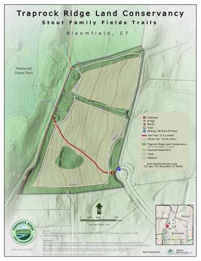 TRLC Stout Family Fields Trails Preview 1