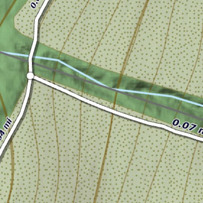 TRLC Stout Family Fields Trails Preview 3