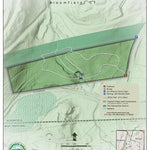 TRLC Van Otterloo Preserve Trails Preview 1