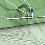 TRLC Van Otterloo Preserve Trails Preview 2