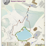 Doreens Nature Trail Preview 1