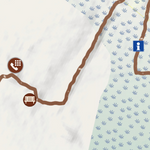Doreens Nature Trail Preview 2