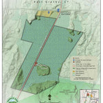 TRLC Great Marsh Trails Preview 1