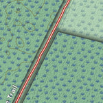 TRLC Great Marsh Trails Preview 3