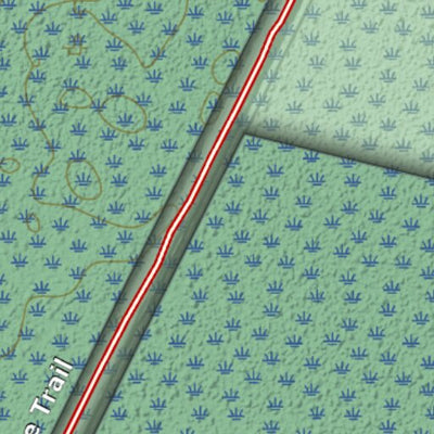 TRLC Great Marsh Trails Preview 3