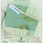 TRLC Pond Meadow Trails Preview 1