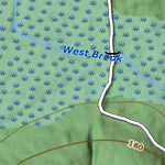 TRLC Pond Meadow Trails Preview 2