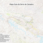 Serra da Canastra Preview 1