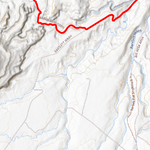 3D Trail - Rated 4 Preview 2
