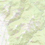50 inch Adventure - Marysvale - Paiute Trail UT Preview 3