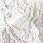 Battle Mountain / Copper Basin OHV Trails - Nevada Preview 3