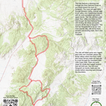 Bear Valley - Beaver UT Preview 1