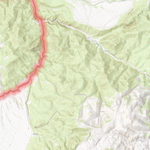 Bear Valley - Beaver UT Preview 2