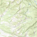 Bear Valley - Beaver UT Preview 3