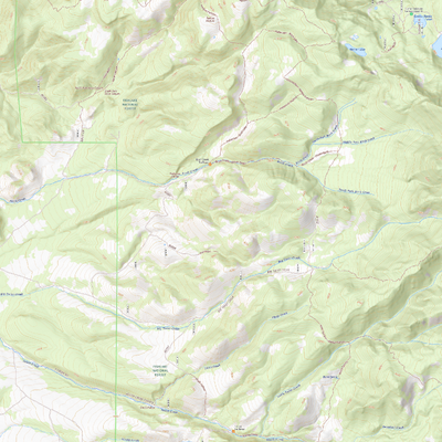 Bear Valley - Beaver UT Preview 3