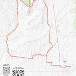 Black Mountain - Beaver UT Preview 1