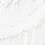 Black Mountain - Beaver UT Preview 2