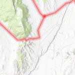 Black Mountain - Beaver UT Preview 3