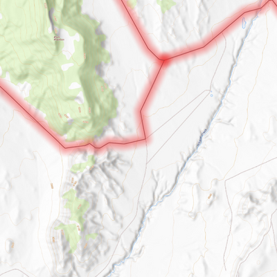 Black Mountain - Beaver UT Preview 3