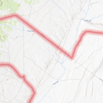 Cave Canyon - Beaver UT Preview 2