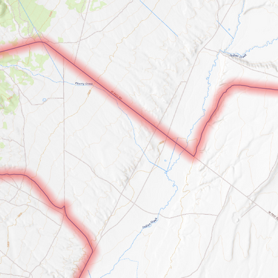 Cave Canyon - Beaver UT Preview 2