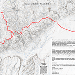 Behind The Reef Trail - Rated 4 Preview 1