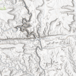 Behind The Reef - Watermelon Crawl '26 - Green River UT Preview 2