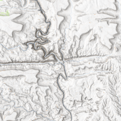 Behind The Reef - Watermelon Crawl '26 - Green River UT Preview 2