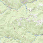 Big John Flat Loop - Marysvale - Paiute Trail UT Preview 2
