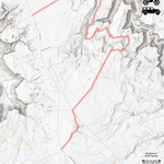 Box Car Loop - Moab UT Preview 1