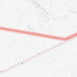 Buckmaster - Watermelon Crawl '26 - Green River UT Preview 2