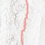 Buckmaster - Watermelon Crawl '26 - Green River UT Preview 3