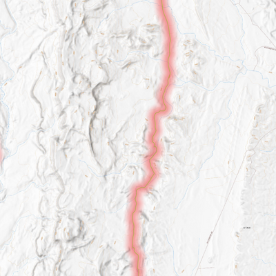 Buckmaster - Watermelon Crawl '26 - Green River UT Preview 3