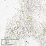 Buckskin OHV Loop Trails Preview 1
