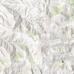 Buckskin OHV Loop Trails Preview 2